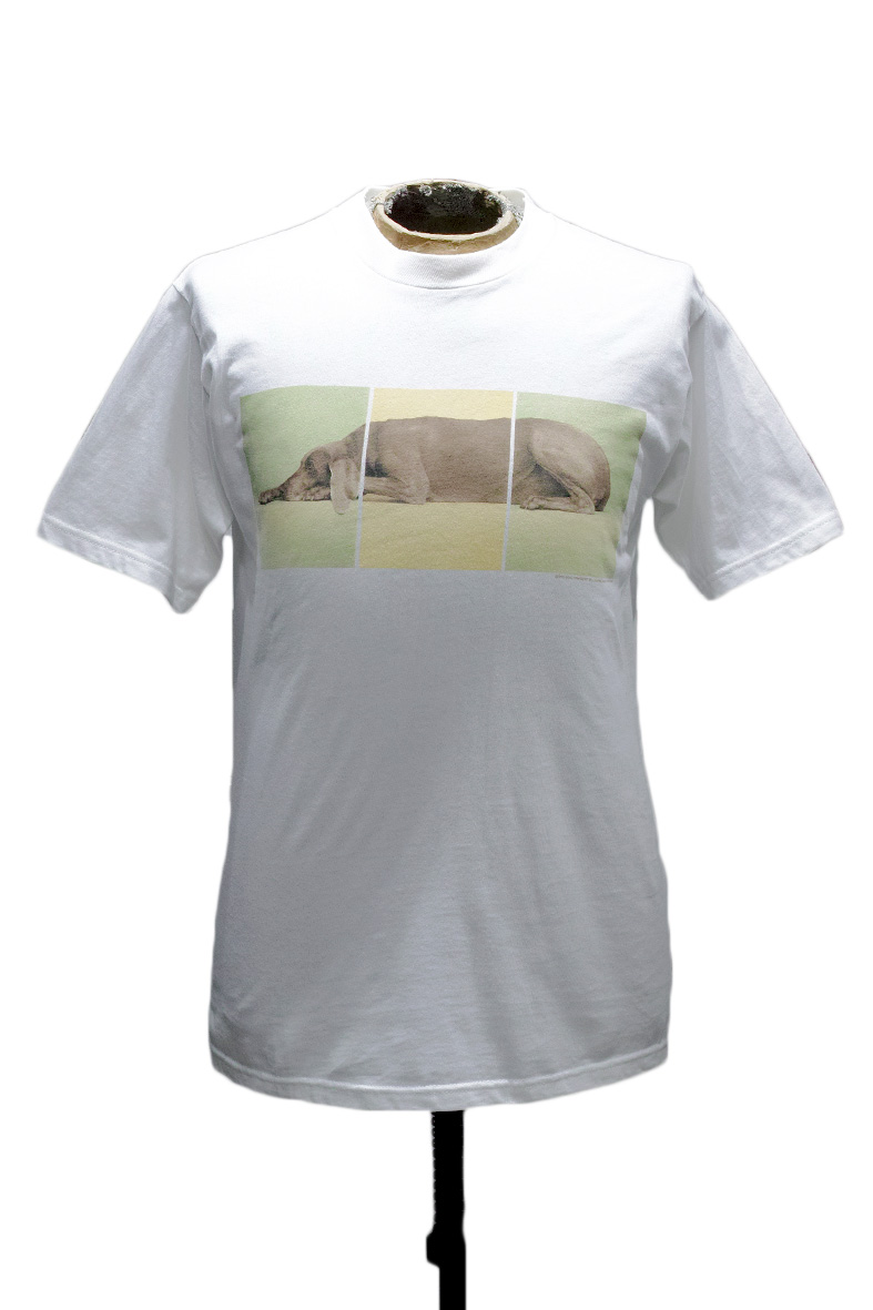 1997s William Wegman_1