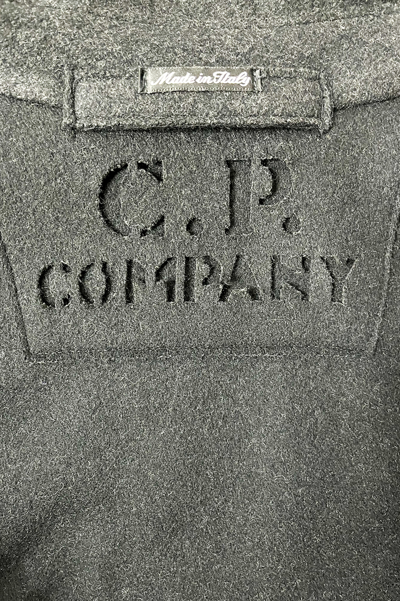 1999AW C.P.Company_5