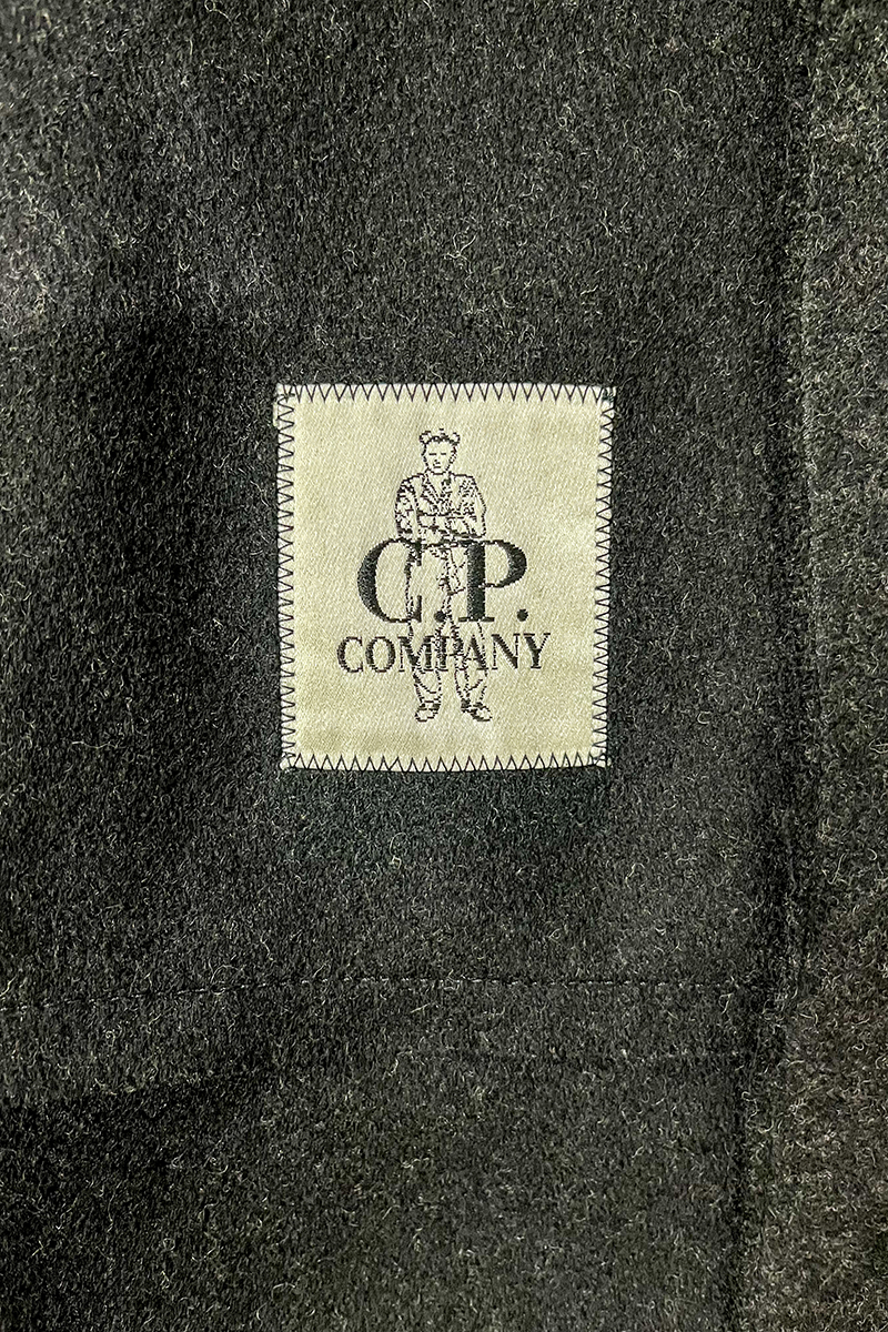 1999AW C.P.Company_6