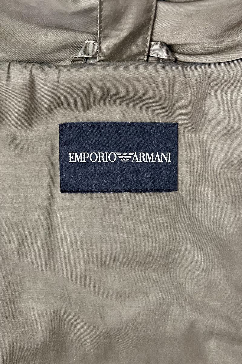 2000s Emporio Armani_6