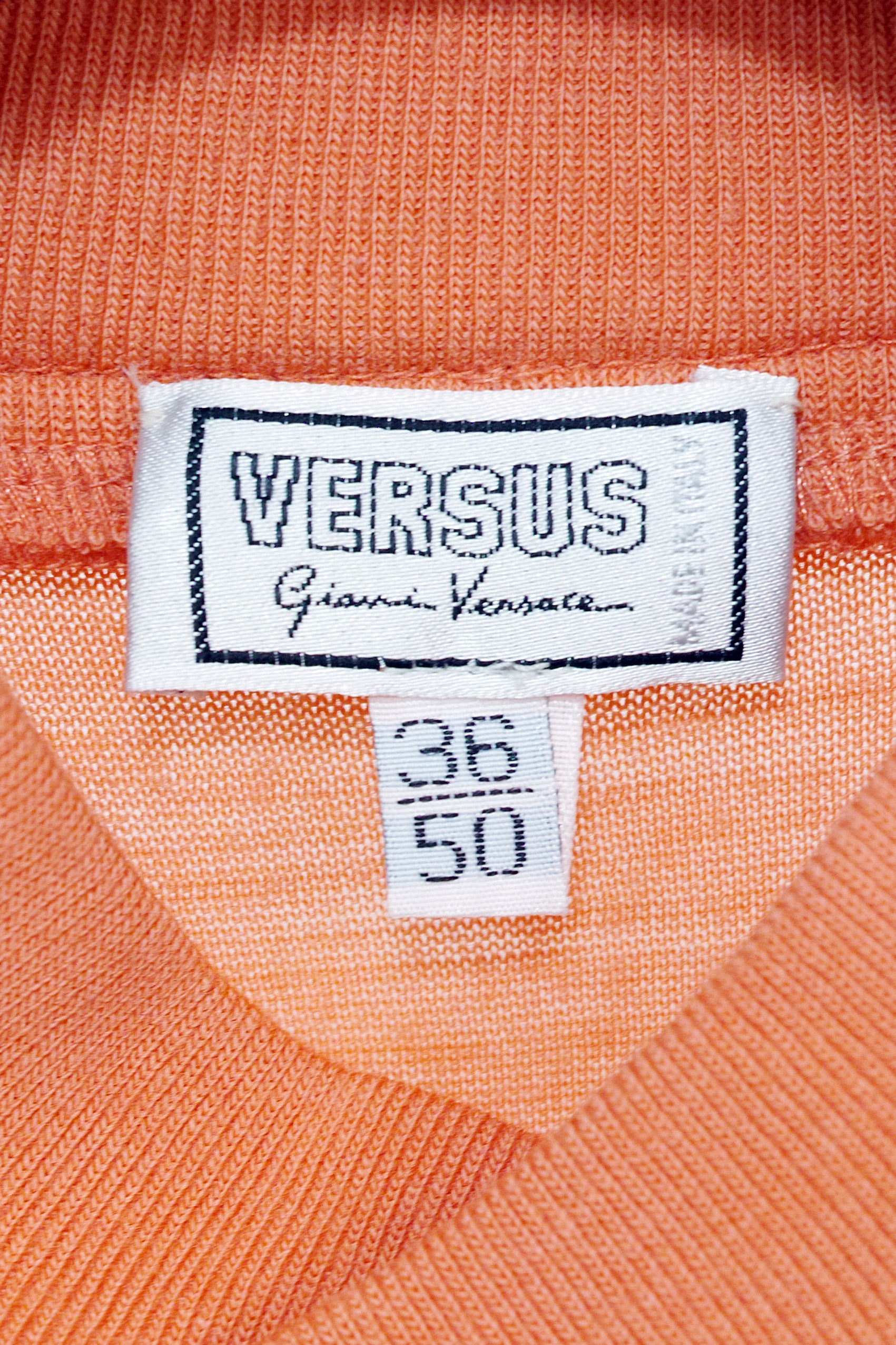 90s Versus by Gianni Versace_4