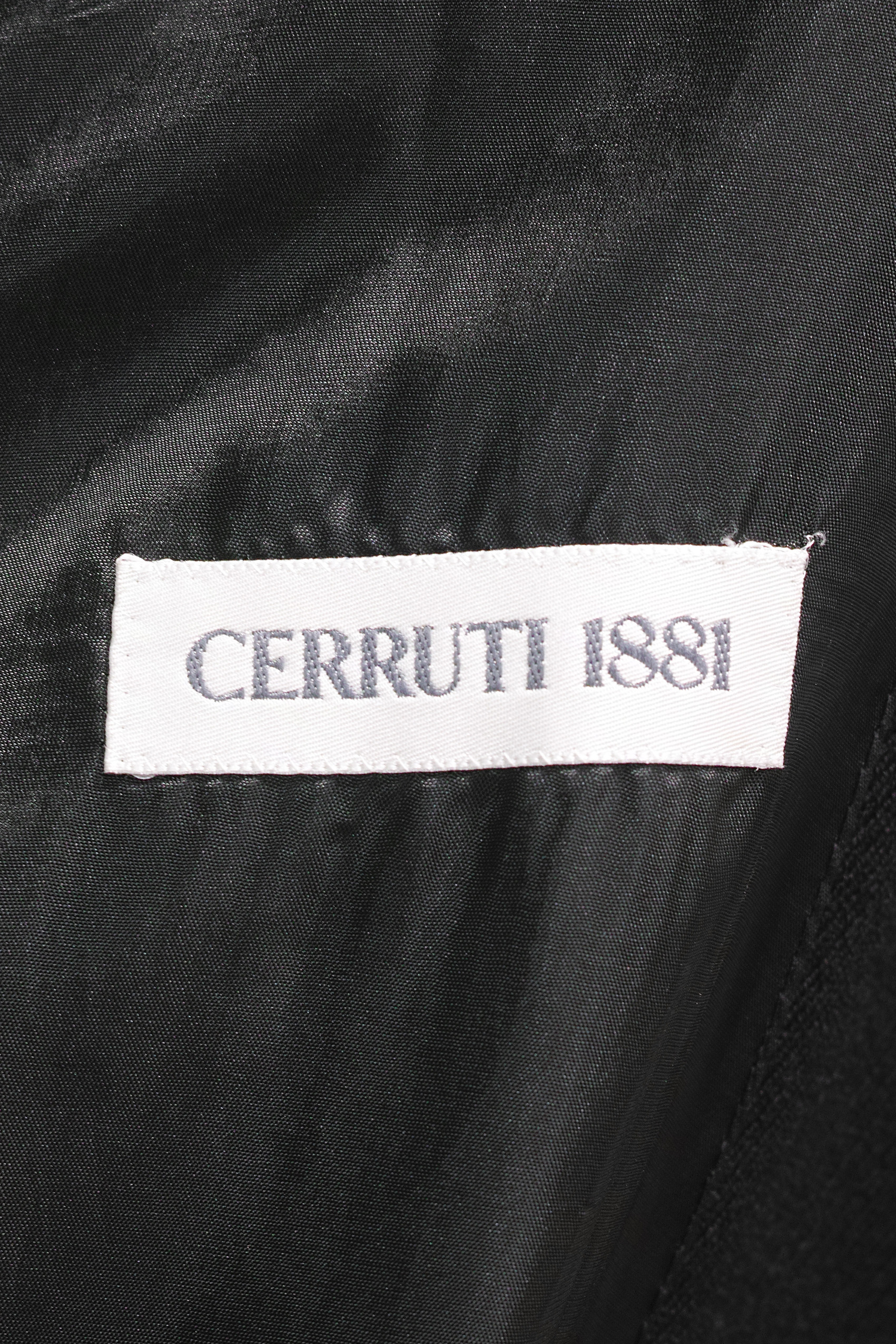 90s Cerruti1881_6