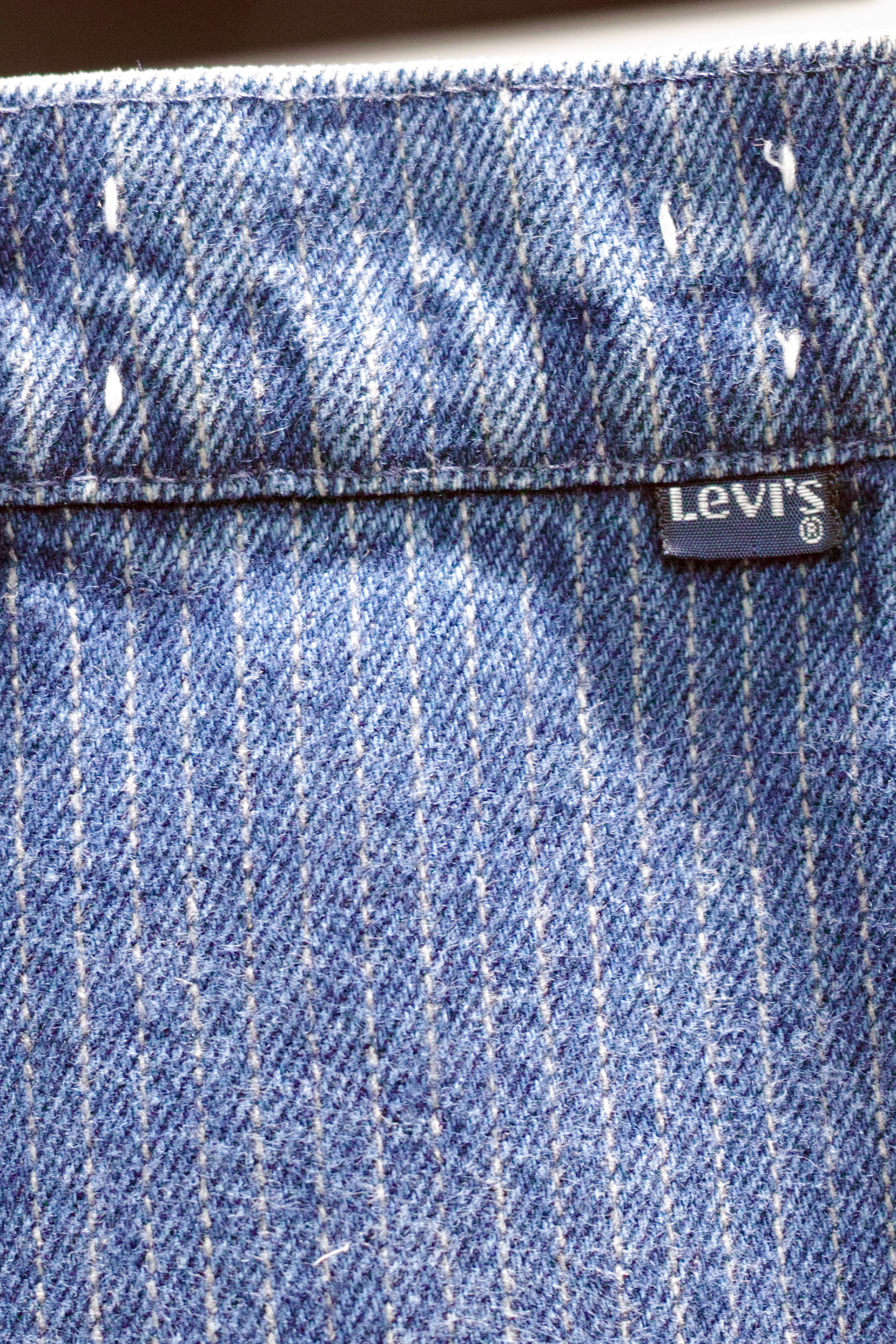 80s Levi’s_3