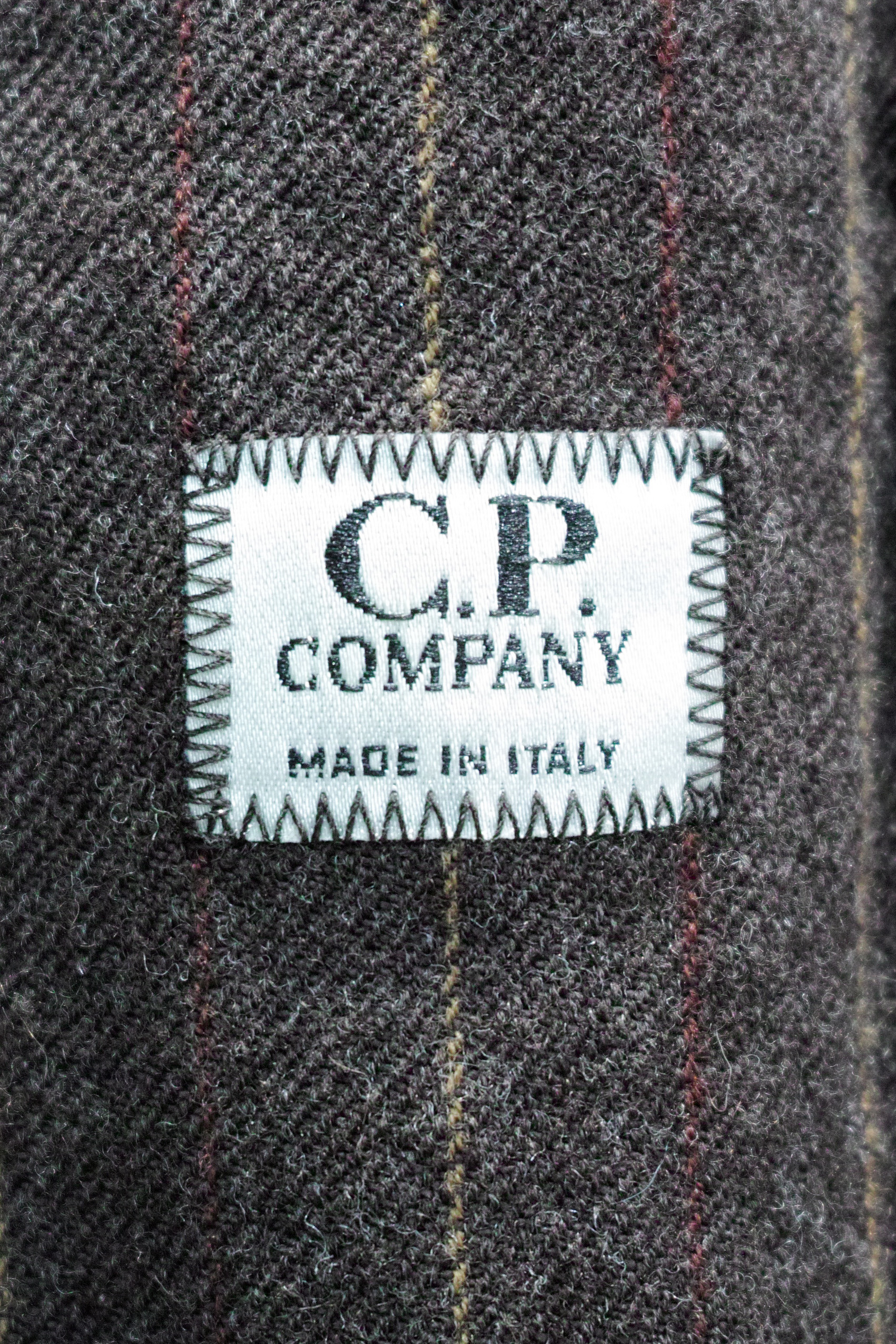 2001AW C.P.Company_9