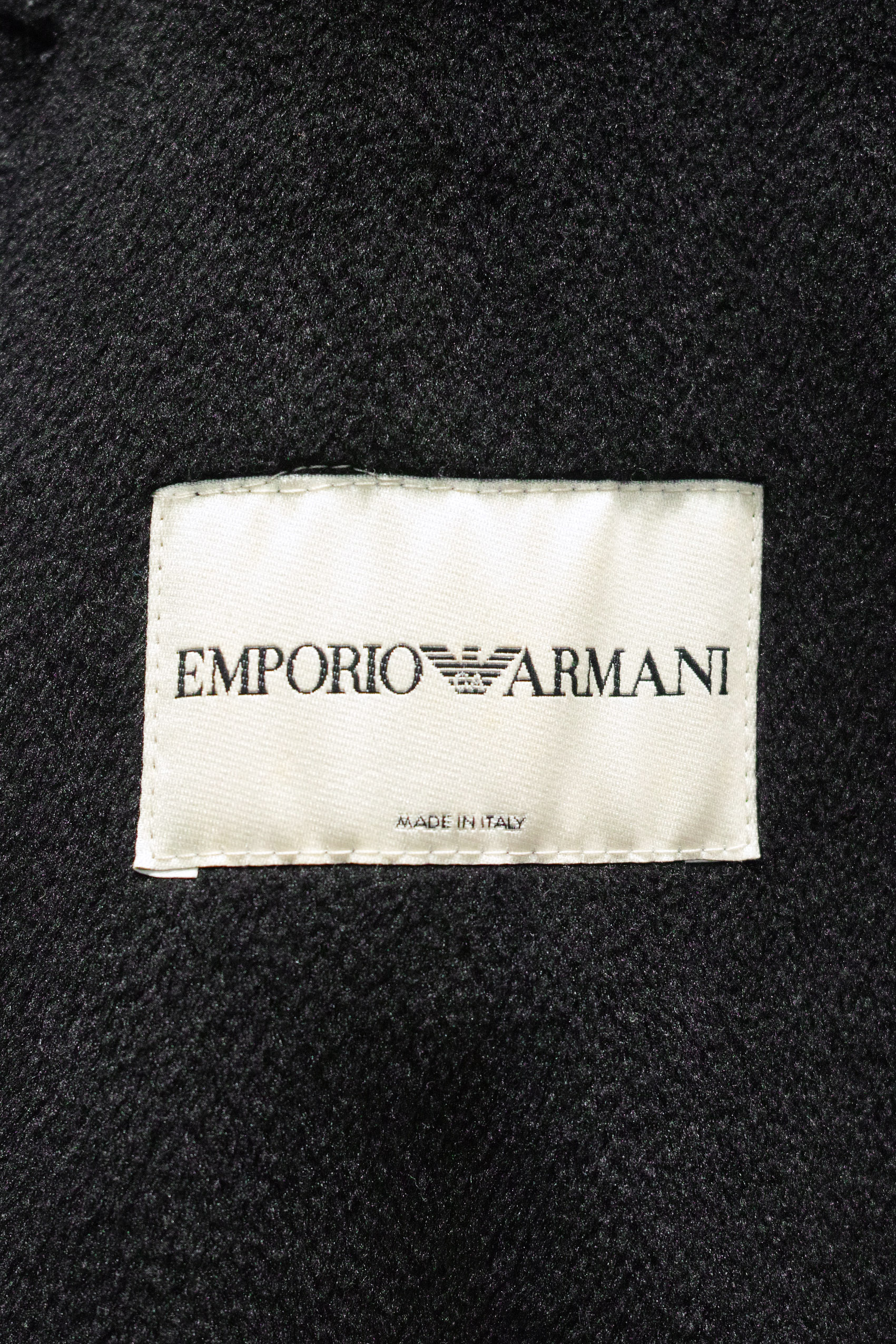 2003AW Emporio Armani_7