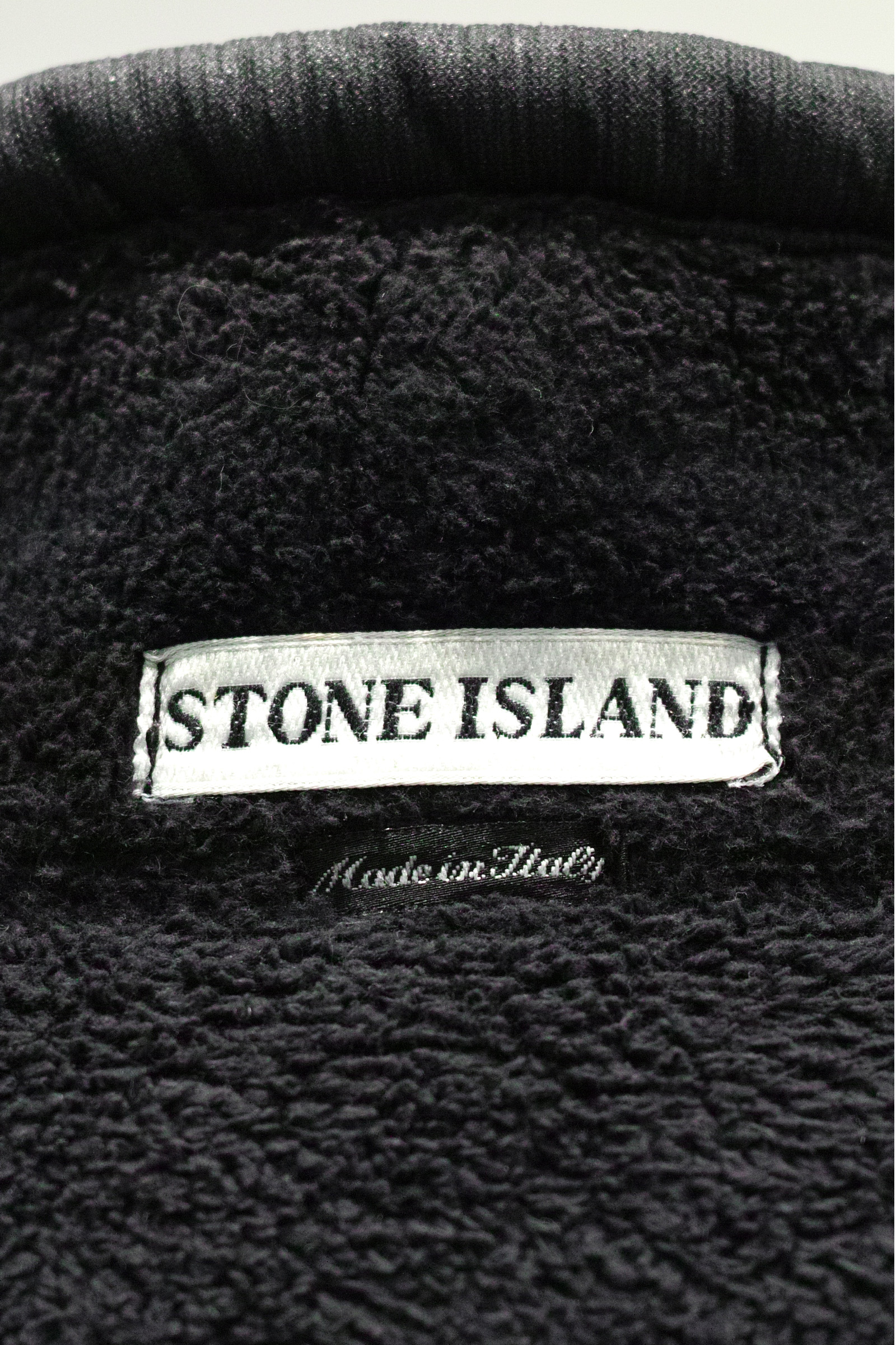 1997AW Stone Island_9