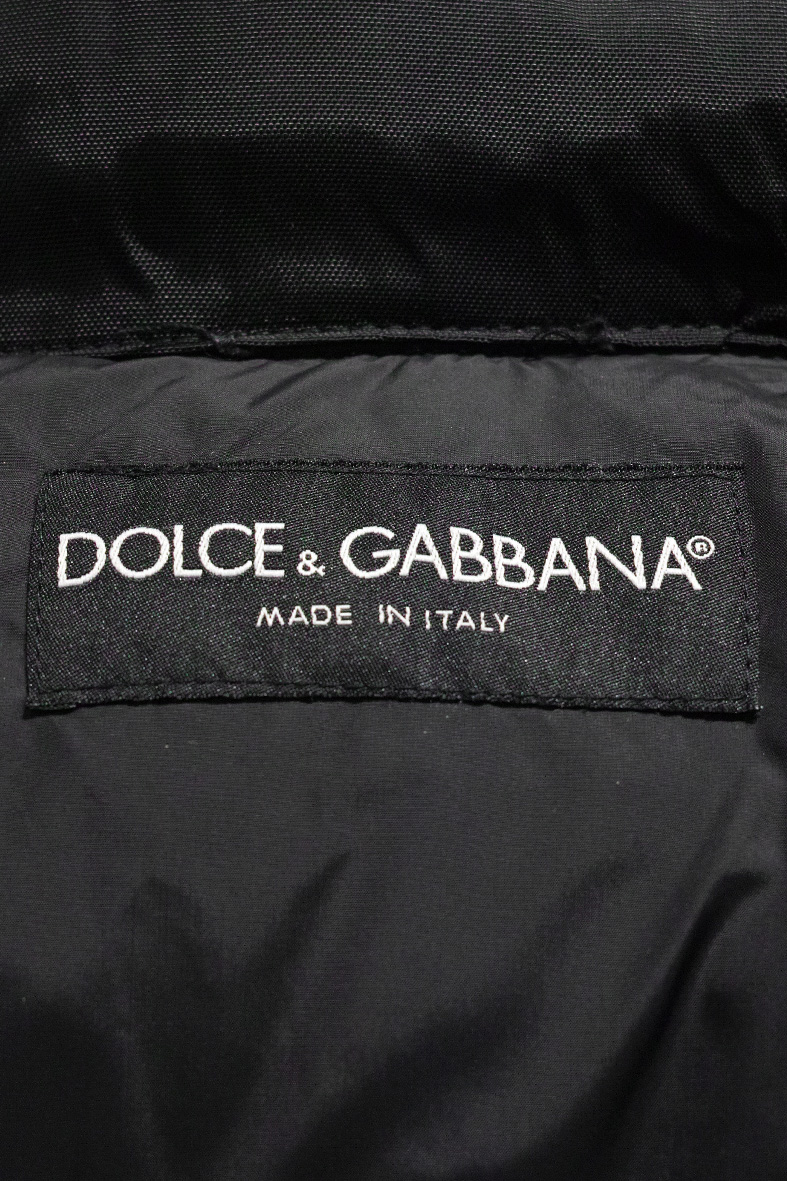 2000s Dolce & Gabbana_13