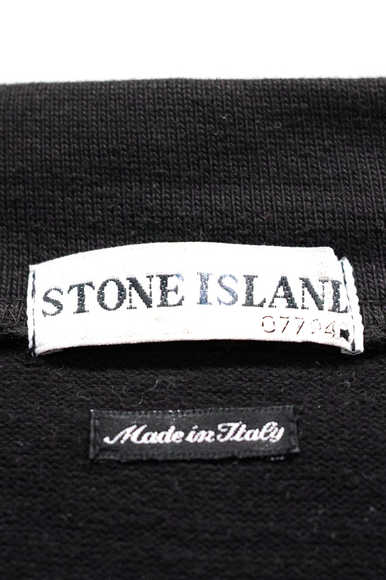 2000s Stone Island_5