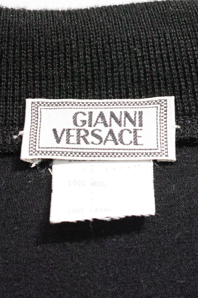90s Gianni Versace_9