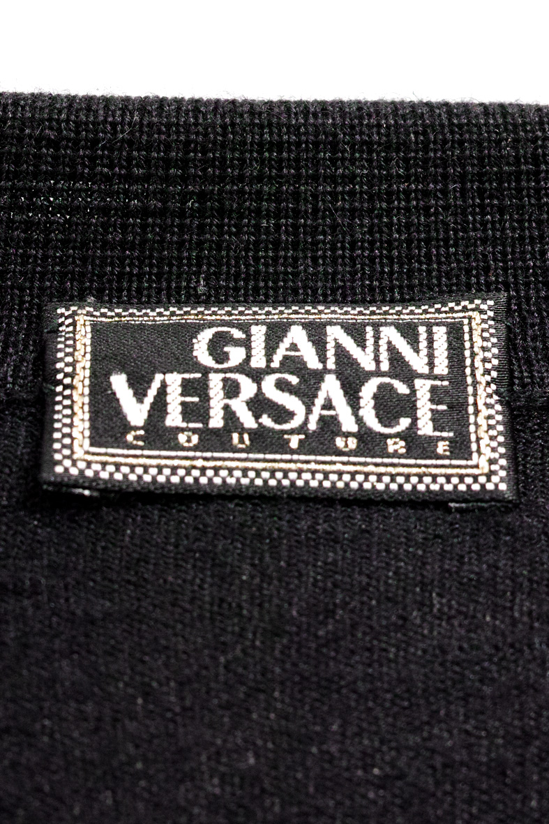 late90s Gianni Versace Couture_7