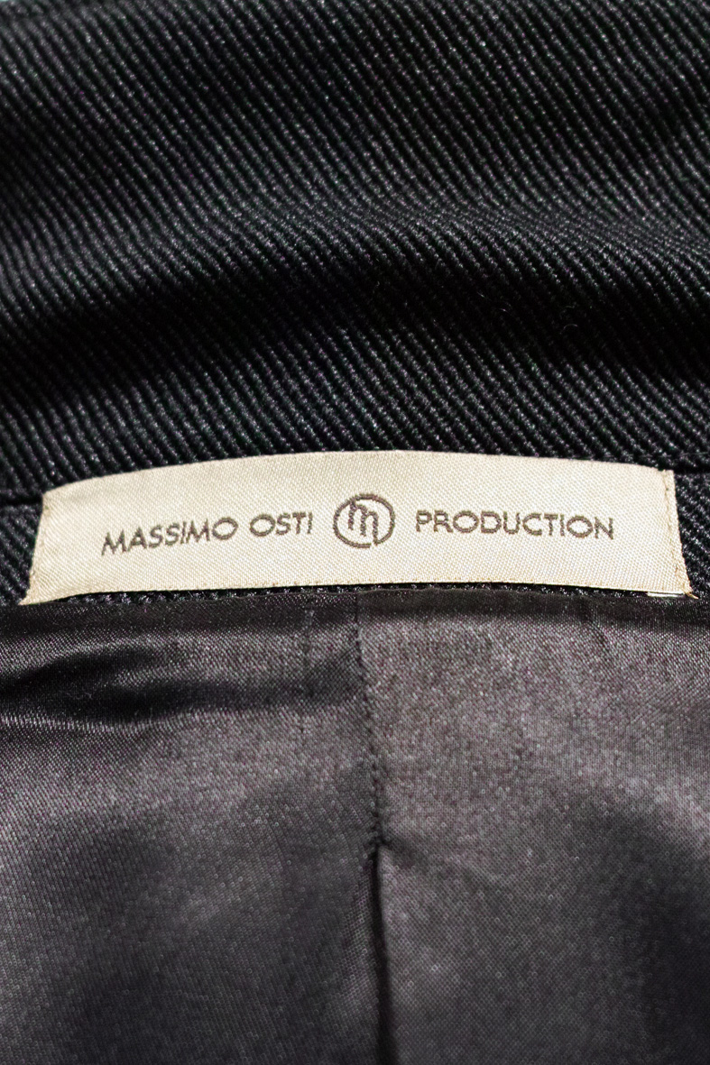 1995s-98s Massimo Osti Production_10