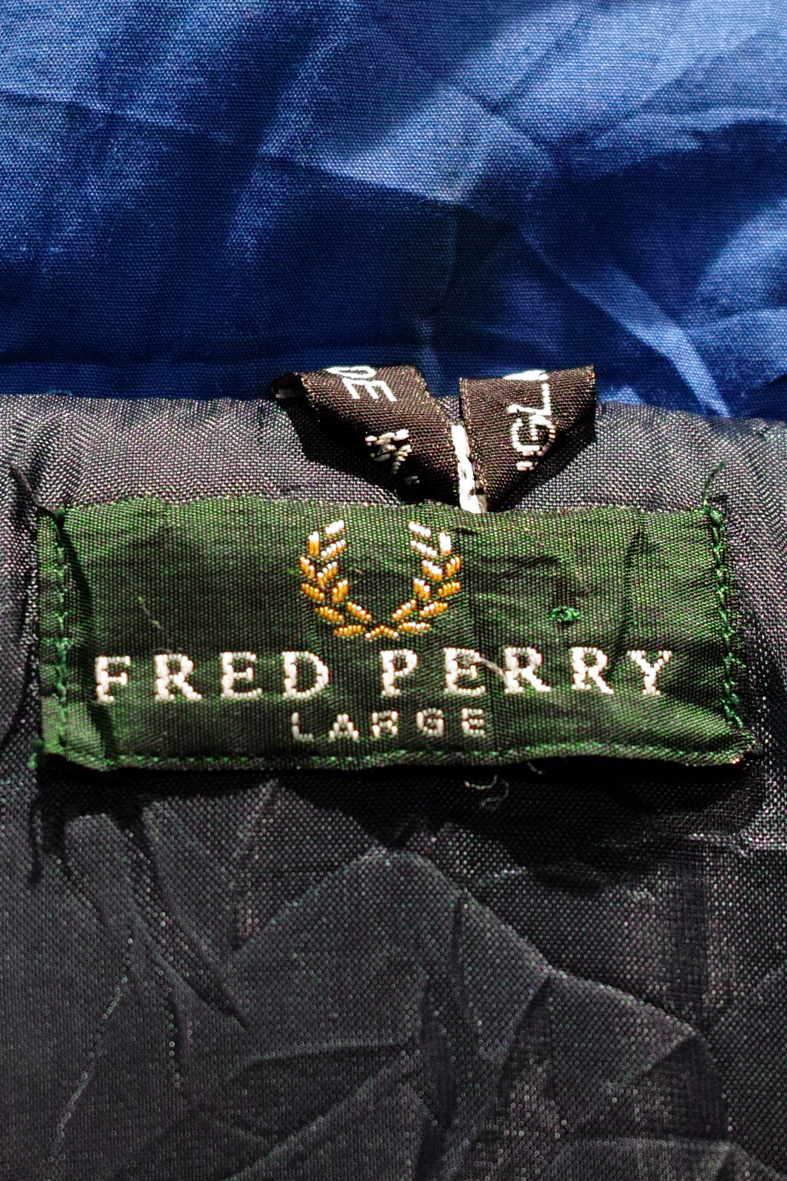 1985s-1992s Fred Perry_10