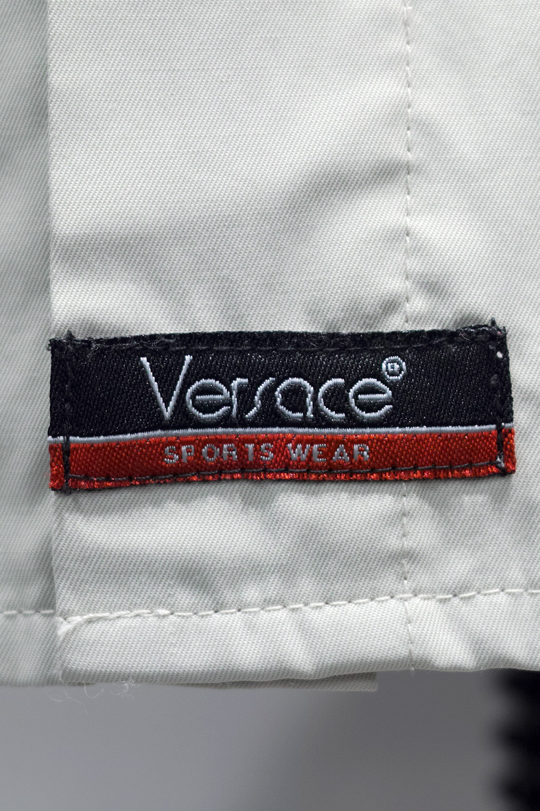 2000s Versace Sports wear_6