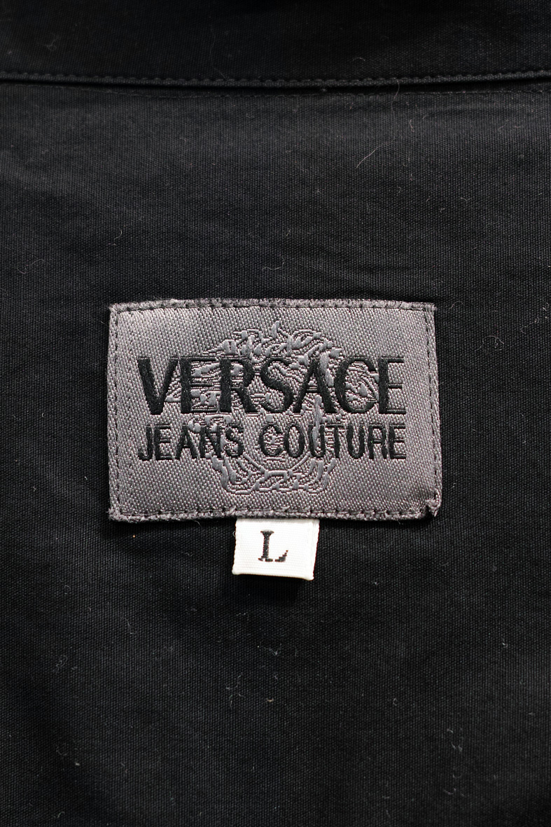 Late90s Versace Jeans Couture_11
