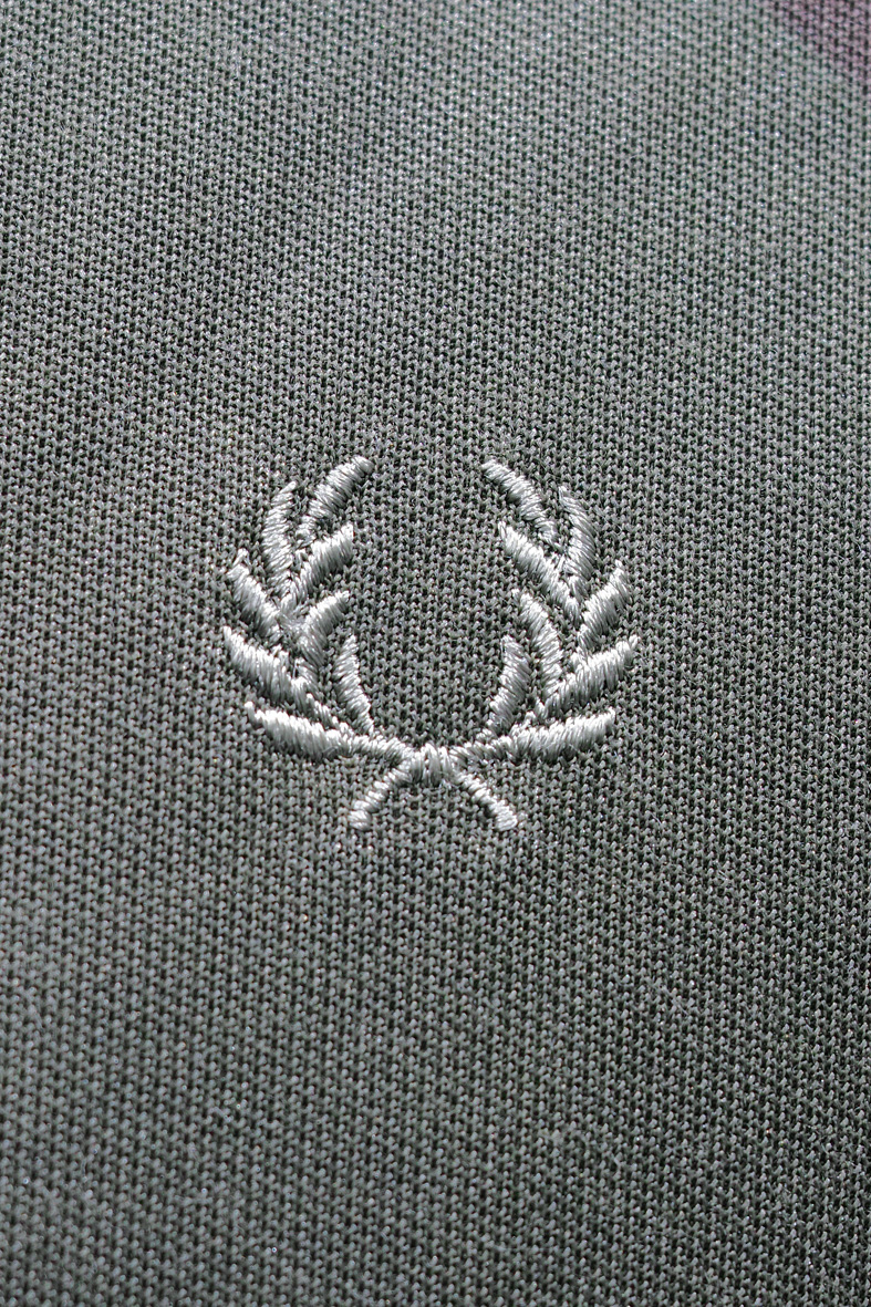 2000s Fred Perry_4