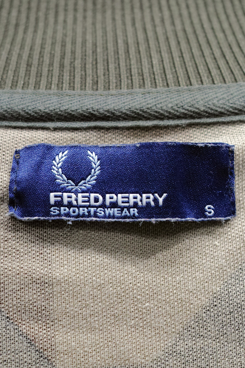 2000s Fred Perry_8