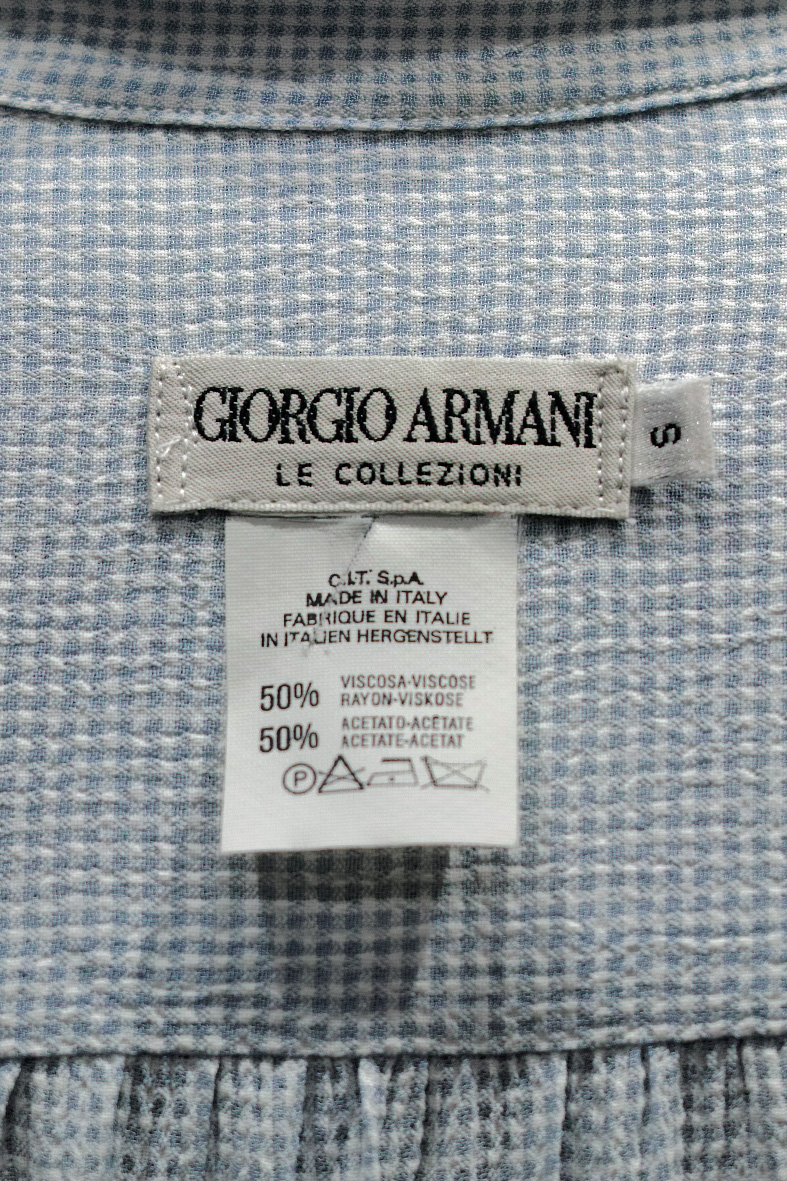 80-90s Giorgio Armani_8