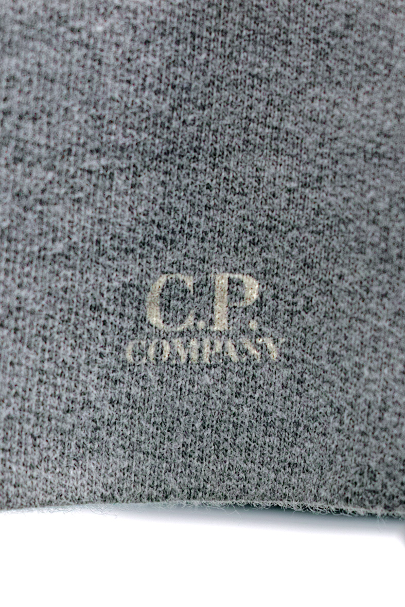 2006SS C.P.Company_7