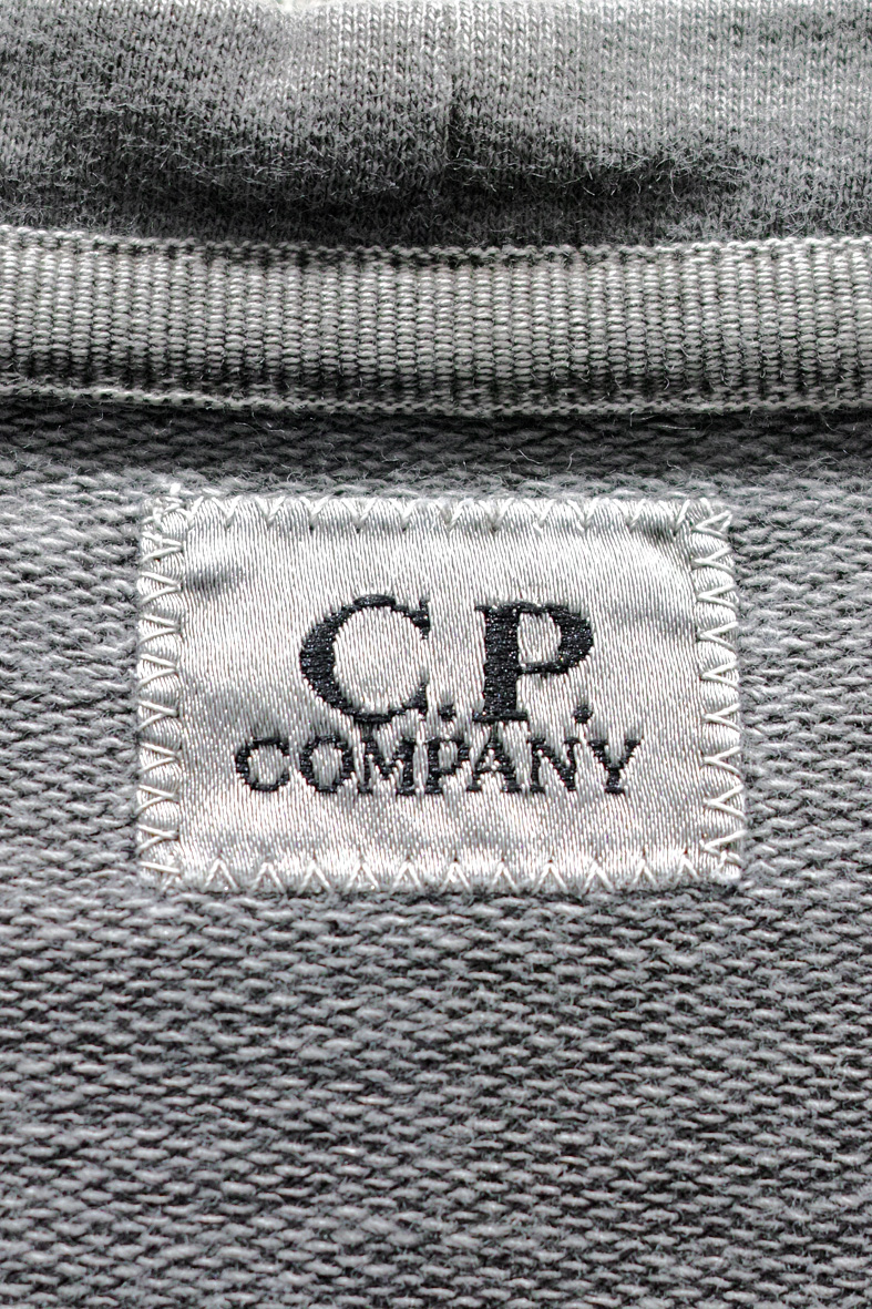 2006SS C.P.Company_8