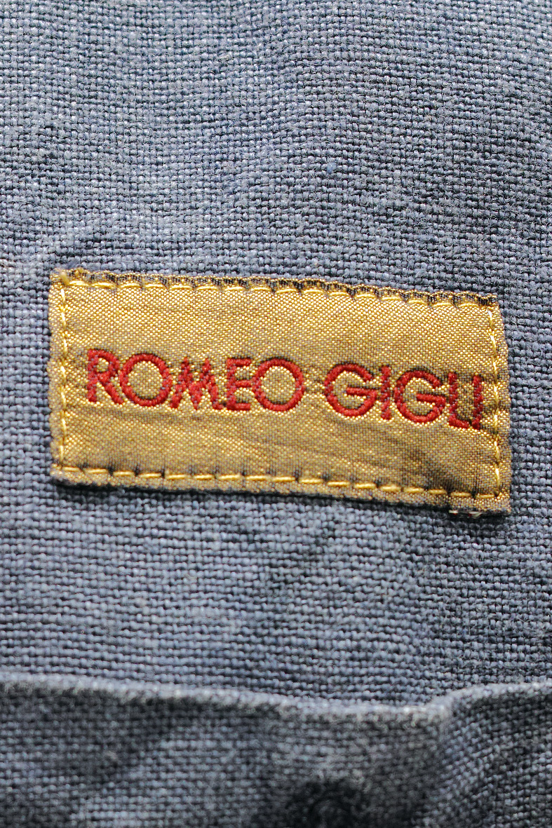 1995SS Romeo Gigli_11