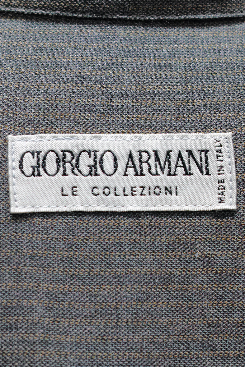 80-90s Giorgo Armani_9