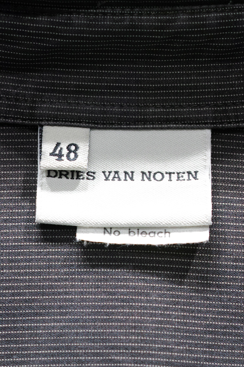 Late90s Dries Van Noten_8