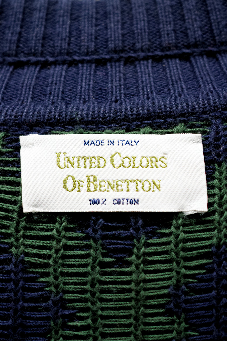 90s United Colors Of Benetton_5