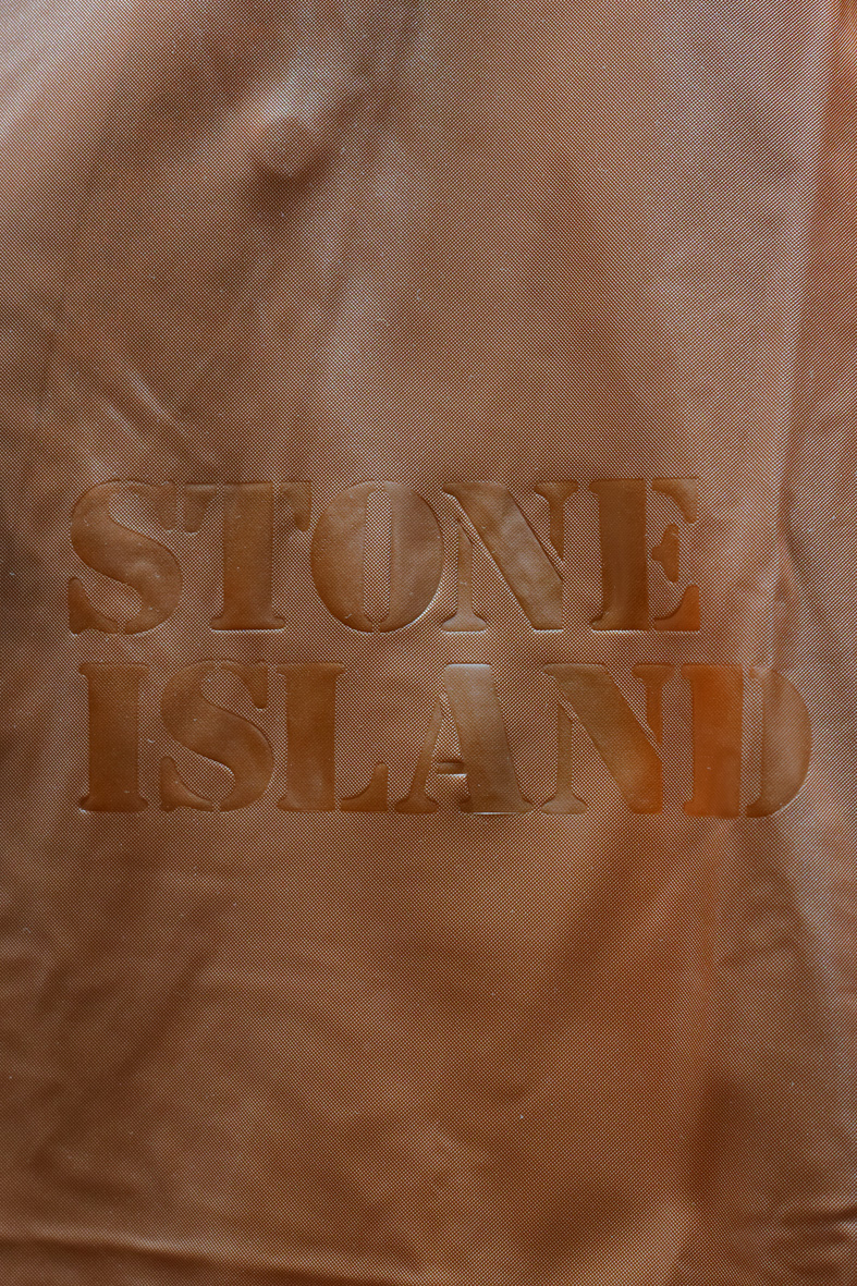 80s Stone Island, Dead stock_6