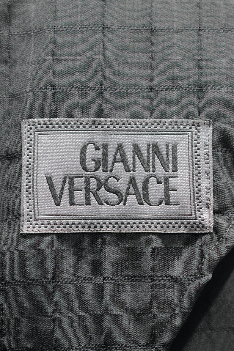 90s Gianni Versace_9