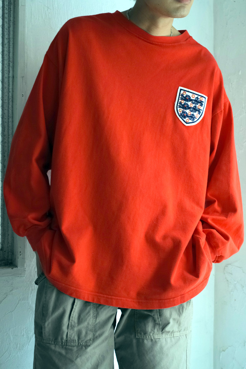 2000s Toffs England_8