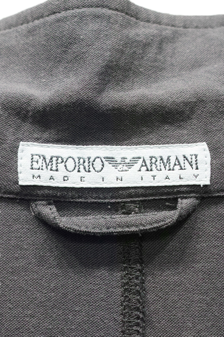 90s Emporio Armani_6