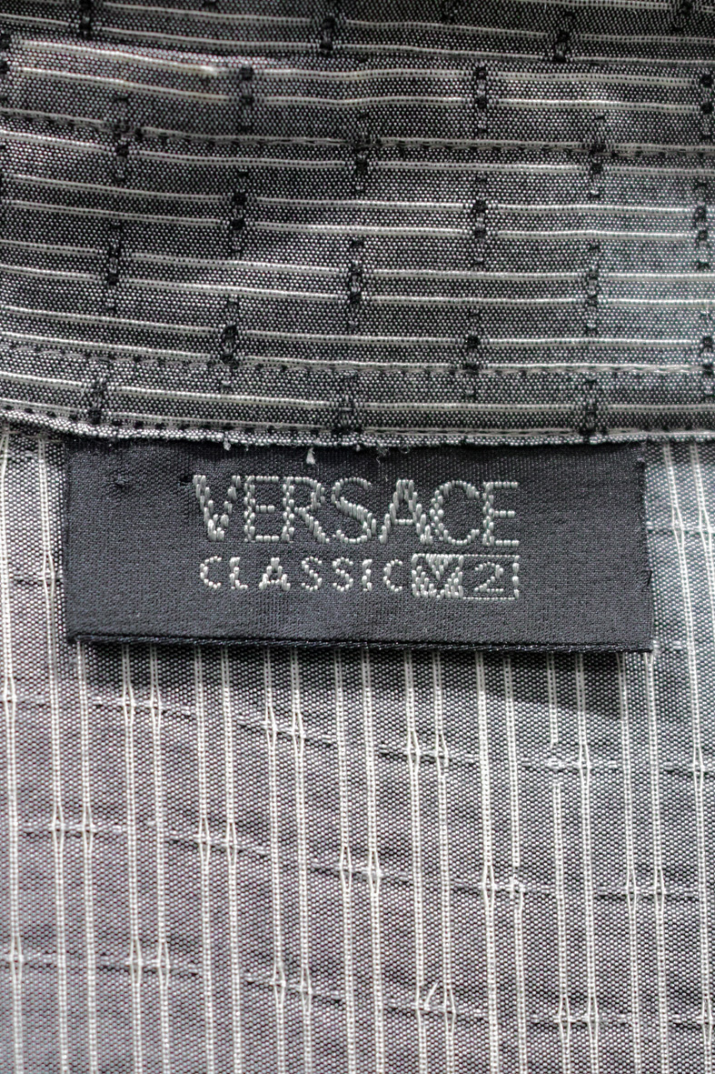 90 Versace Classic V2_8