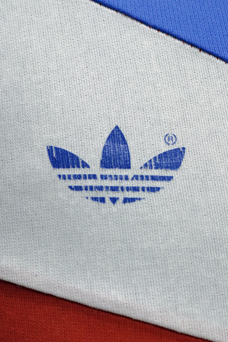 70s French Adidas_6