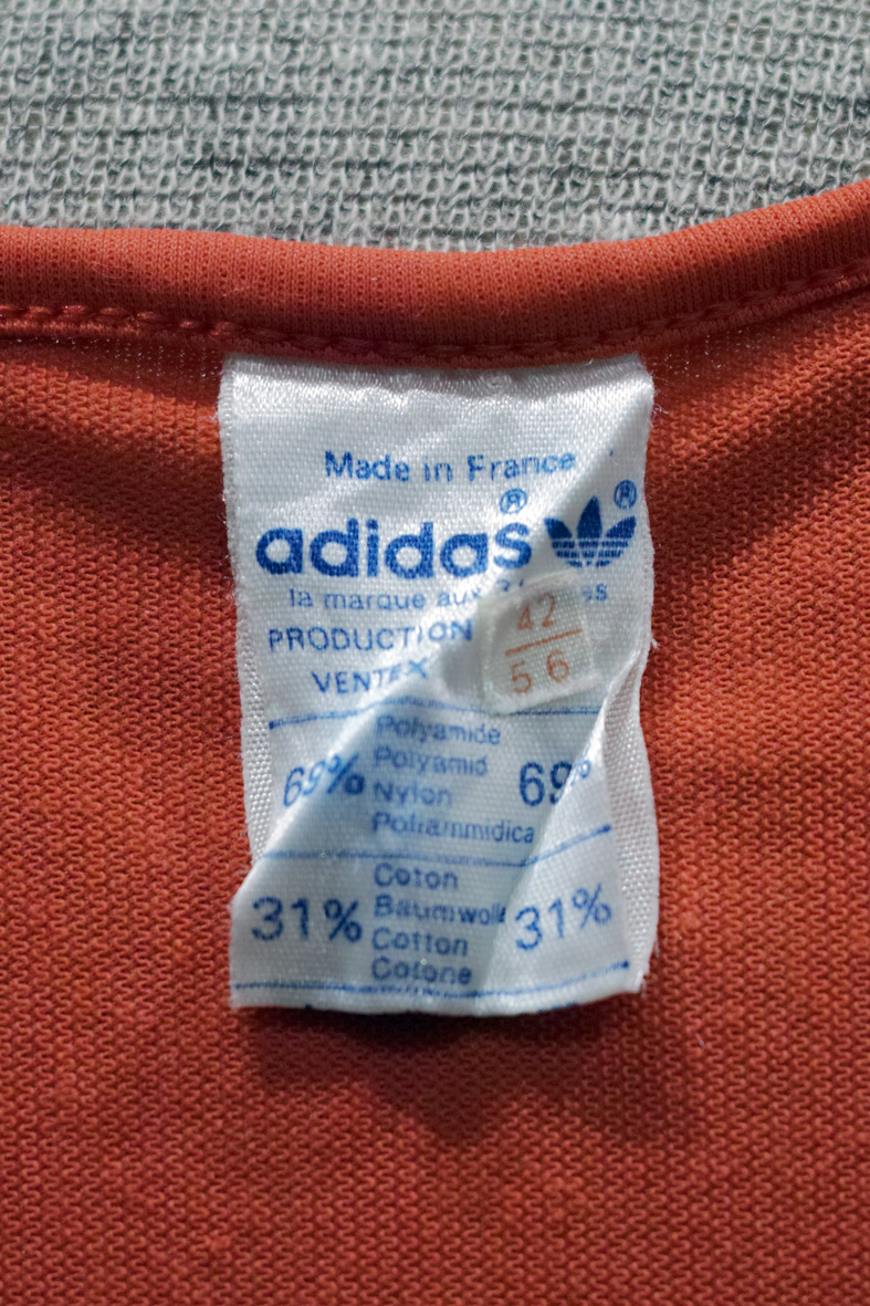 70s French Adidas_7