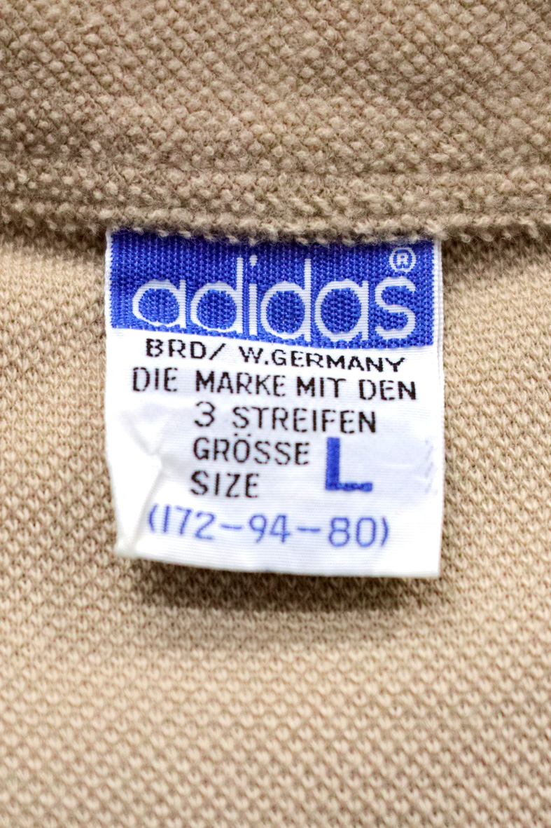 70s Adidas W.Germany_7