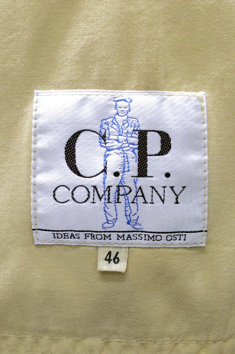80s C.P.Company_8