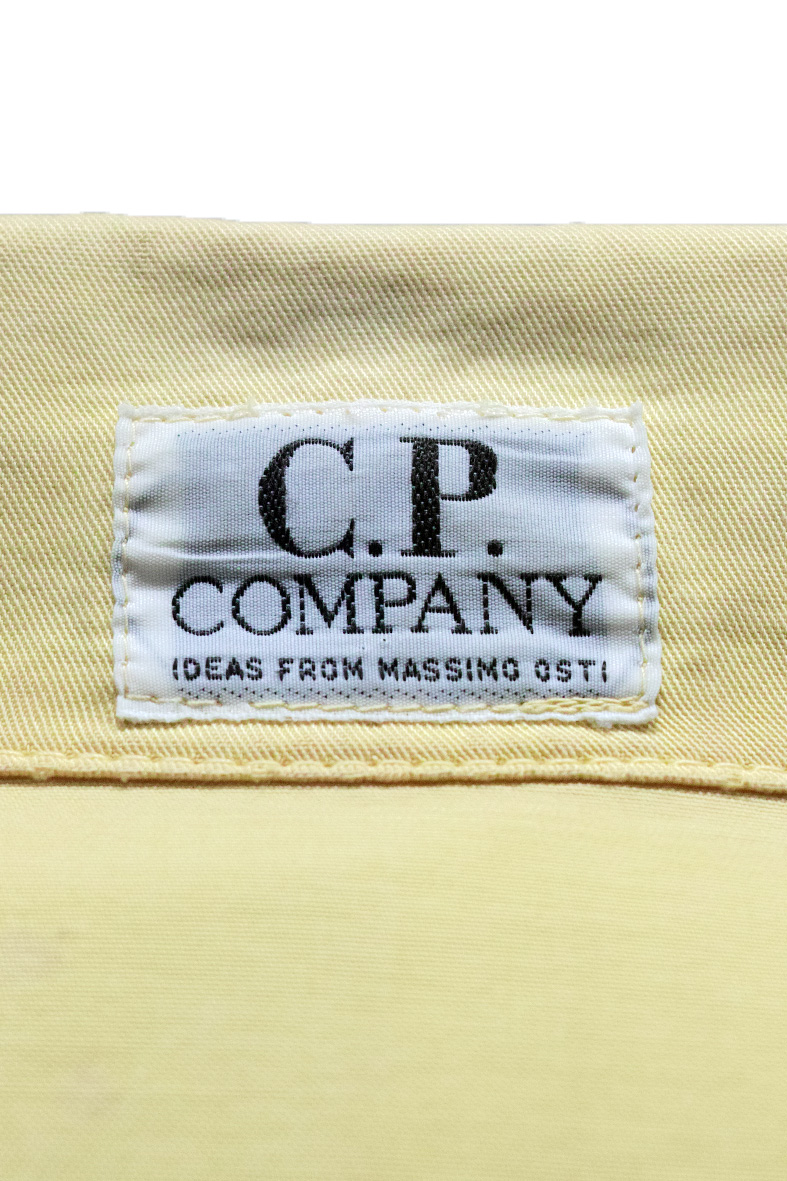 80s C.P.Company_9