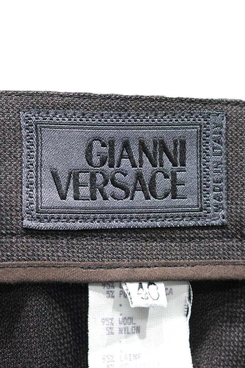90s Gianni Versace_6