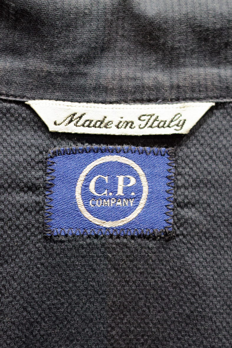 1995SS C.P.Company_9