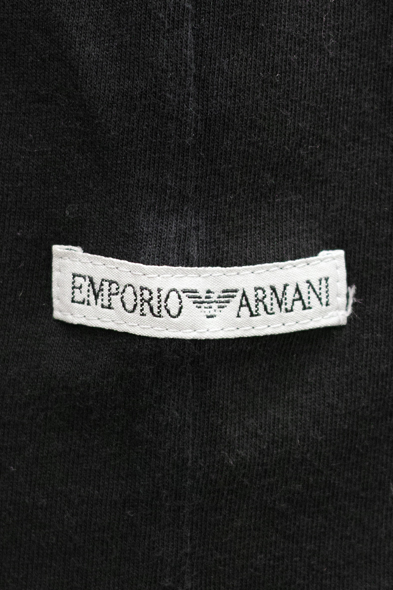 1995s Eros Ramazzotti by Emporio Armani_7