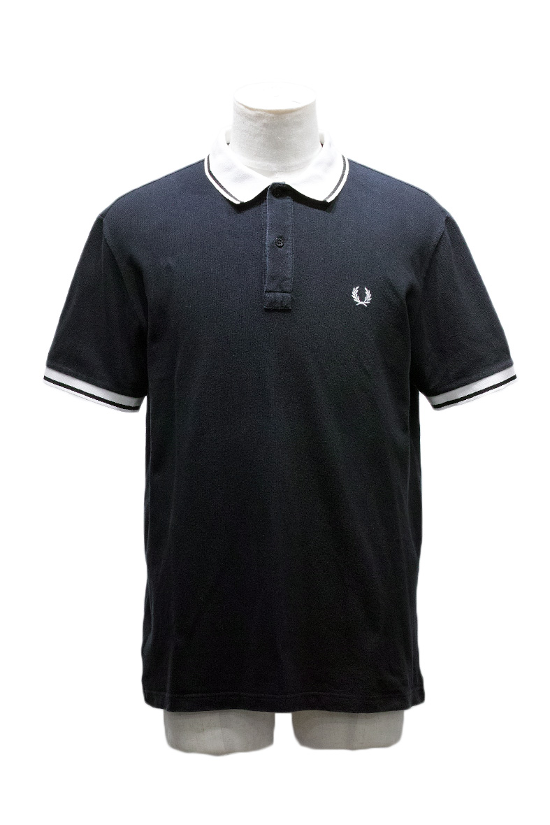 90s-00s Fred Perry_1