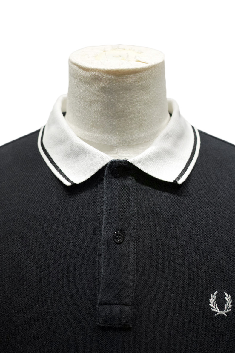 90s-00s Fred Perry_3