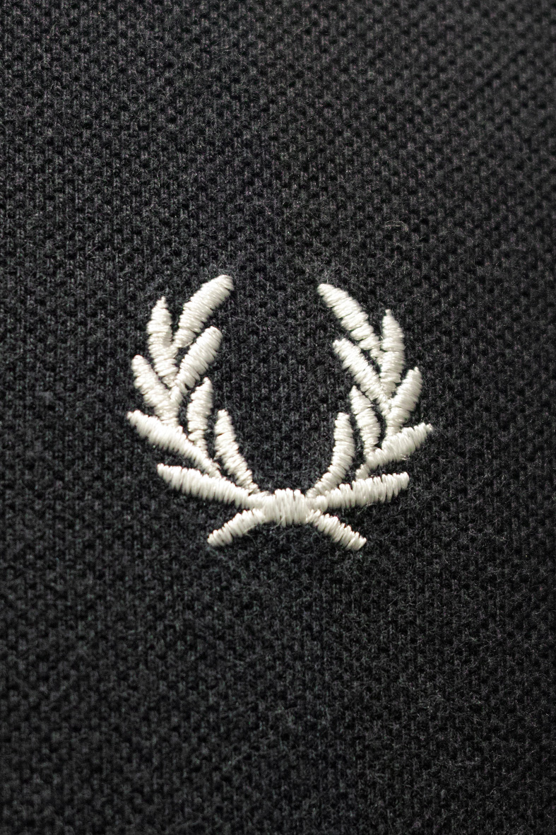 90s-00s Fred Perry_5