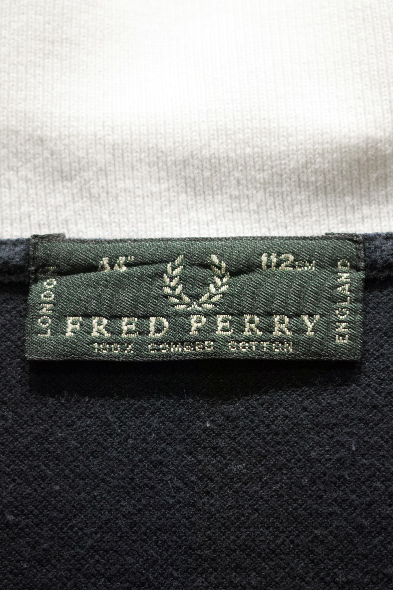 90s-00s Fred Perry_6