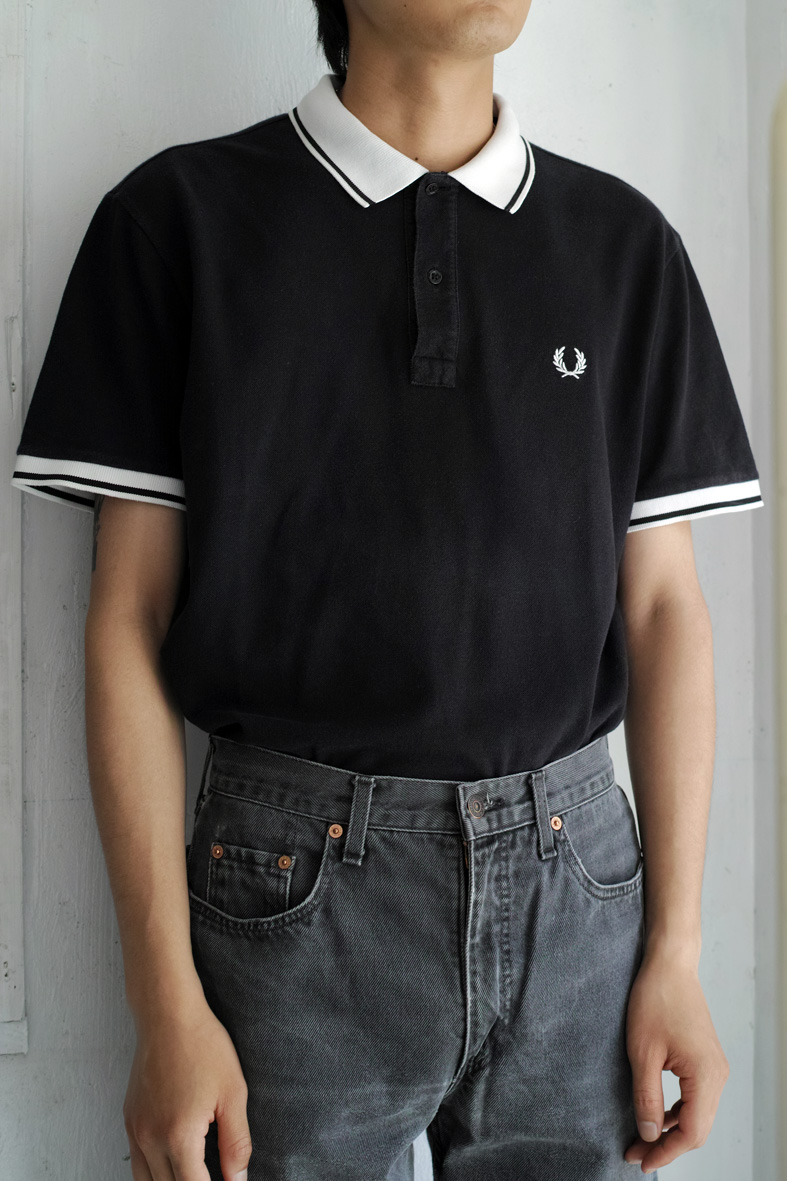 90s-00s Fred Perry_7