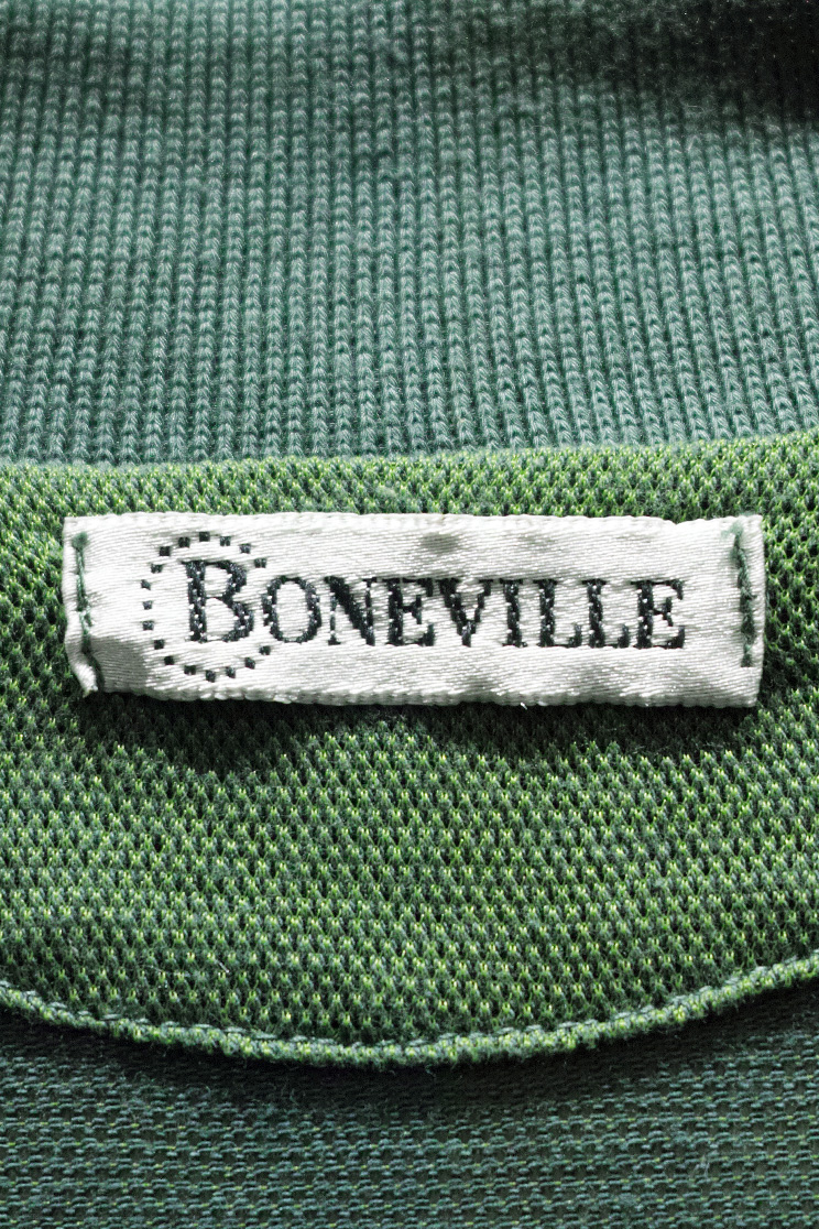 1989s Boneville_8