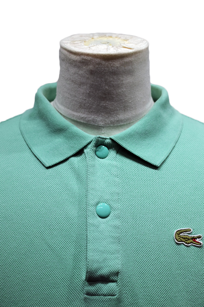 70s French Lacoste_3
