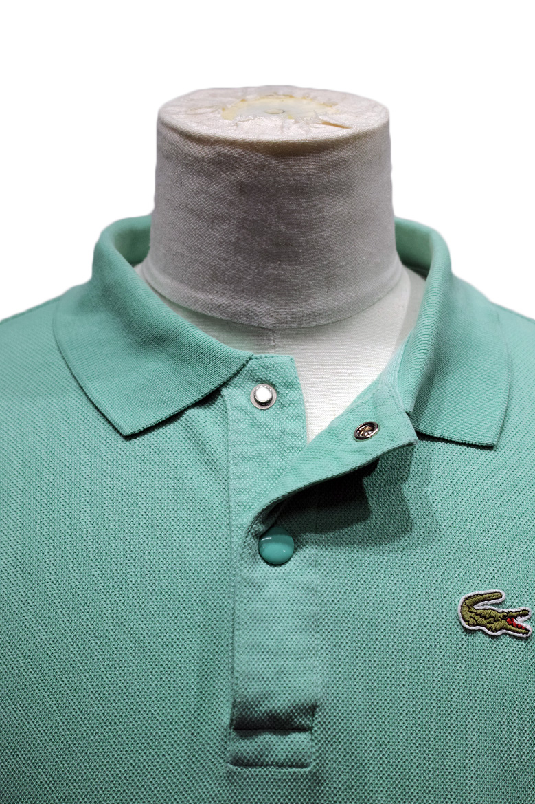 70s French Lacoste_4