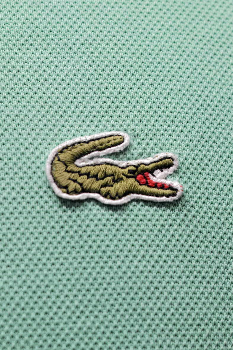 70s French Lacoste_5