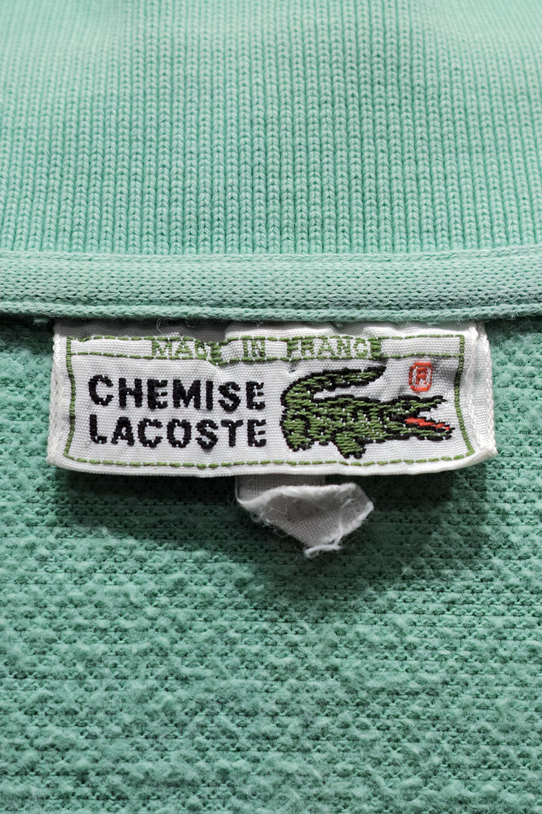 70s French Lacoste_8